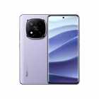CELULAR XIAOMI REDMI NOTE 14 PRO+ 5G 8GB+256GB GLOBAL PURPLE