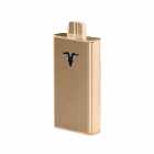 CIGARRO POD IGNITE V80 8000PUFF GOLD BANANA ICE
