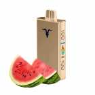 CIGARRO POD IGNITE V80 8000PUFF GOLD WATERMELON ICE