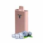 CIGARRO POD IGNITE V80 8000PUFF ROSE BLUEBERRY ICE