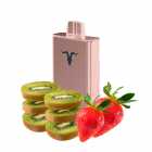 CIGARRO POD IGNITE V80 8000PUFF ROSE STRAWBERRY KIWI