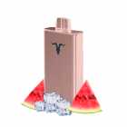 CIGARRO POD IGNITE V80 8000PUFF ROSE WATERMELON ICE