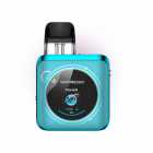 VAPE POD VAPORESSO XROS NANO 4 KIT AQUAMARINE