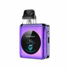 VAPE POD VAPORESSO XROS NANO 4 KIT TWILIGHT PURPLE