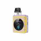 VAPE POD VAPORESSO XROS NANO 4 KIT WORD POP YELLOW