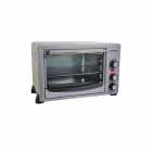 FORNO ELETRICO WESTINGHOUSE WKTOK2402 24L 1500W/110V-60HZ