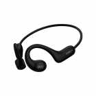 FONE BLUETOOTH QCY BH22QT22A CROSSKY LINK MIDNIGHT BLACK