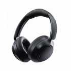 FONE BLUETOOTH QCY H3 PRO BH24H3B ARCO BLACK