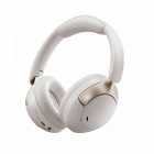 FONE BLUETOOTH QCY H3 PRO BH24H3B ARCO WHITE