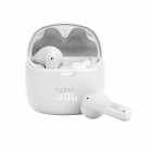 FONE JBL TUNE FLEX 2 BT WHITE