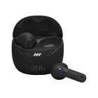 FONE JBL TUNE FLEX 2 BT BLACK