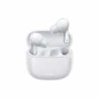 FONE BLUETOOTH XIAOMI REDMI BUDS 6 LITE M2349E1 WHITE