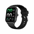 RELOGIO BLACK SHARK SMART WATCH GT3 NEO BLACK