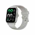 RELOGIO BLACK SHARK SMART WATCH GT3 NEO SILVER