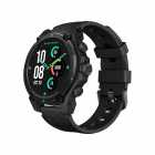 RELOGIO BLACK SHARK SMART WATCH GS3 BLACK