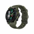 RELOGIO BLACK SHARK SMART WATCH GS3 GREEN