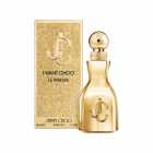 JIMMY CHOO I WANT CHOO LE PARFUM FEM 40ML