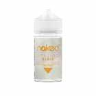 JUICE VAPE NAKED 100 AMAZING MANGO 3MG 60ML
