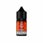 JUICE VAPE JUST JUICE TABACCO VANILLA TOFFE 50MG 30ML