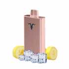 CIGARRO POD IGNITE V250 25000PUFF ROSE BANANA ICE