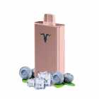 CIGARRO POD IGNITE V250 25000PUFF ROSE BLUEBERRY ICE