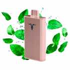 CIGARRO POD IGNITE V250 25000PUFF ROSE MENTOL