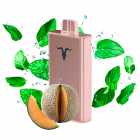 CIGARRO POD IGNITE V250 25000PUFF ROSE MINTY MELON