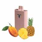 CIGARRO POD IGNITE V250 25000PUFF ROSE PINEAPPLE MANGO