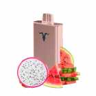 CIGARRO POD IGNITE V250 25000PUFF ROSE WATERMELON DRAGON FRUIT