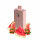 CIGARRO POD IGNITE V250 25000PUFF ROSE WATERMELON MIX