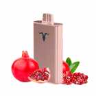 CIGARRO POD IGNITE V250 25000PUFF ROSE SWEET SOUR POMEGRANATE