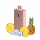 CIGARRO POD IGNITE V250 25000PUFF ROSE PINEAPPLE ICE