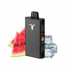CIGARRO POD IGNITE V250 25000PUFF ROSE WATERMELON ICE