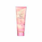 LOÇÃO VICTORIA'S SECRET NOVO PURE SEDUCTION DAYDREAM 236ML