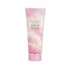 LOÇÃO VICTORIA'S SECRET NOVO VELVET PETALS DAYDREAM 236ML