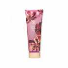 LOÇÃO VICTORIA'S SECRET NOVO SPICED VANILLA FIG 236ML