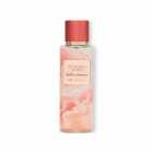SPLASH VICTORIA'S SECRET NOVO AMBER ROMANCE DAYDREAM 250ML