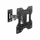 SUPORTE MON/TV ART FTX FTX68-221 23