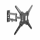 SUPORTE MON/TV ART FTX FTX68-443 23