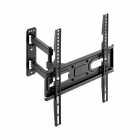 SUPORTE MON/TV ART FTX FTX78-443 32