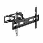 SUPORTE MON/TV ART FTX FTX78-446 37