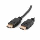 CABO HDMI FTX 1.8M METROS 4K PRETO