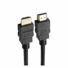 CABO HDMI FTX 15M METROS 4K PRETO