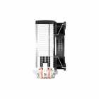 COOLER CPU COOLER FTX FTXCC-421P RGB 115X 1200 AM4/AM5