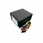 FONTE 500W FTX FTX500W