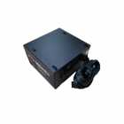 FONTE 600W FTX FTX-CDA-600W