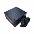 FONTE 700W FTX FTX-CFA-700W