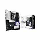 PLACA MÃE 1851 Z890 PRO RS WIFI WHITE ASROCK S/R/V/HDMI/DP/4M2/DDR5/ATX