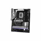 PLACA MÃE 1851 Z890 PRO-A ASROCK S/R/V/HDMI/DP/4M2/DDR5/ATX