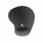 MOUSEPAD XTECH XTA-526 PRETO